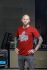 t-shirt-herren-doyourownthang-l-red-supreme-green-_0001.jpg