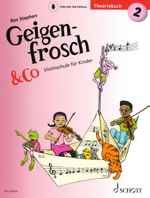 ros-stephen-geigenfrosch--co-theoriebuch-2-vl-_not_0001.jpg