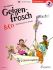 ros-stephen-geigenfrosch--co-theoriebuch-2-vl-_not_0001.jpg