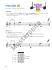 ros-stephen-geigenfrosch--co-theoriebuch-2-vl-_not_0005.jpg