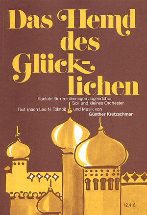 guenther-kretzschmar-hemd-des-gluecklichen-kch-orc_0001.JPG