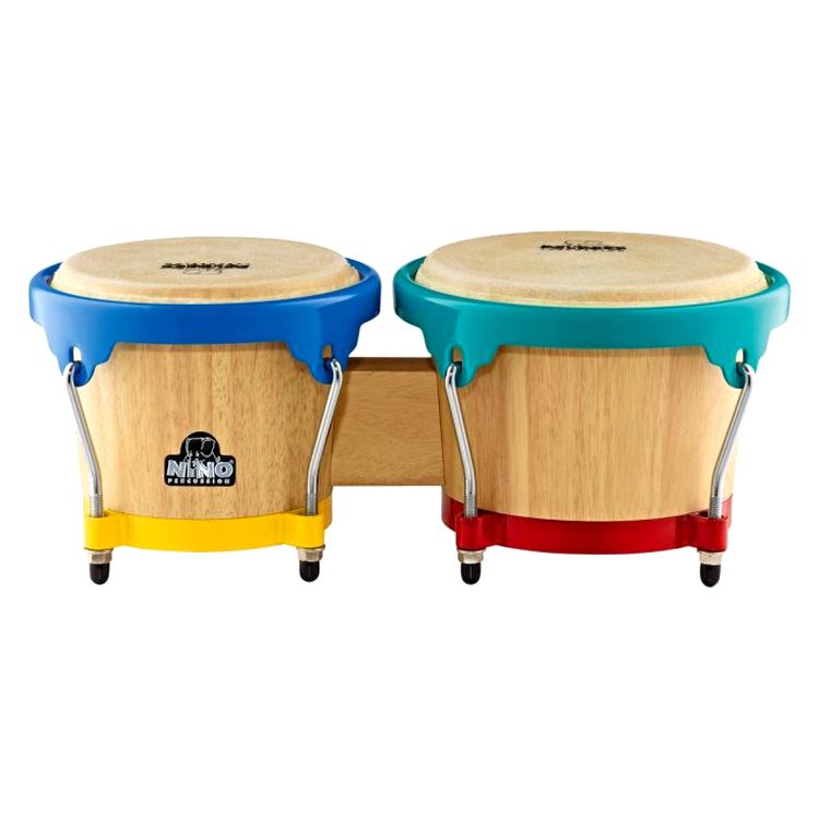 bongo-nino-holz-6-57-5-natural-harlekin-_0001.jpg