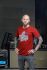 t-shirt-herren-doyourownthang-xl-red-supreme-green_0001.jpg