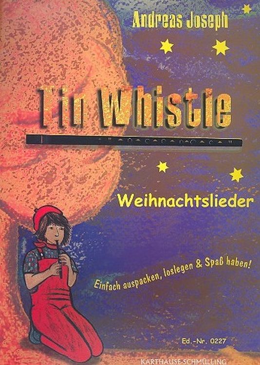 andreas-joseph-tin-whistle-weihnachtslieder-whistl_0001.jpg