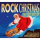 rock-christmas-the-very-best-of-new-edit-2024-vari_0001.JPG