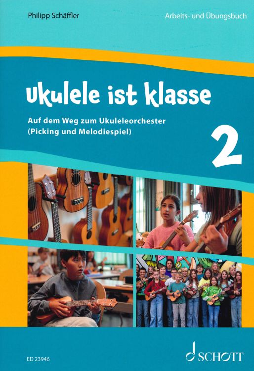 philipp-schaeffler-ukulele-ist-klasse-vol-2-uk-_sc_0001.jpg