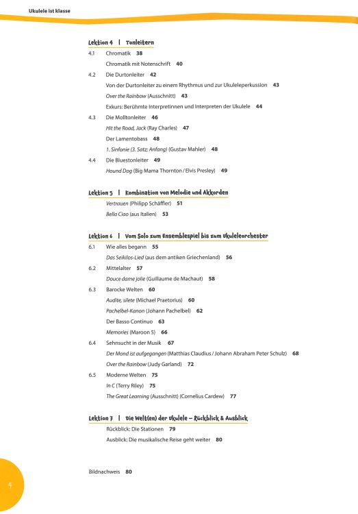 philipp-schaeffler-ukulele-ist-klasse-vol-2-uk-_sc_0003.jpg