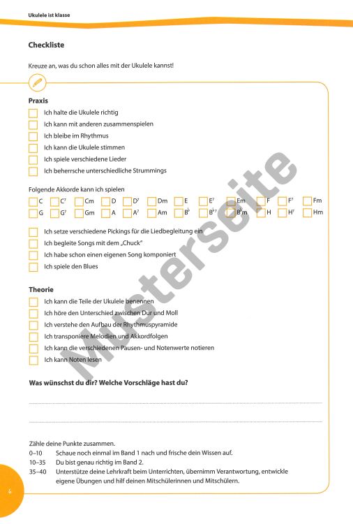 philipp-schaeffler-ukulele-ist-klasse-vol-2-uk-_sc_0004.jpg
