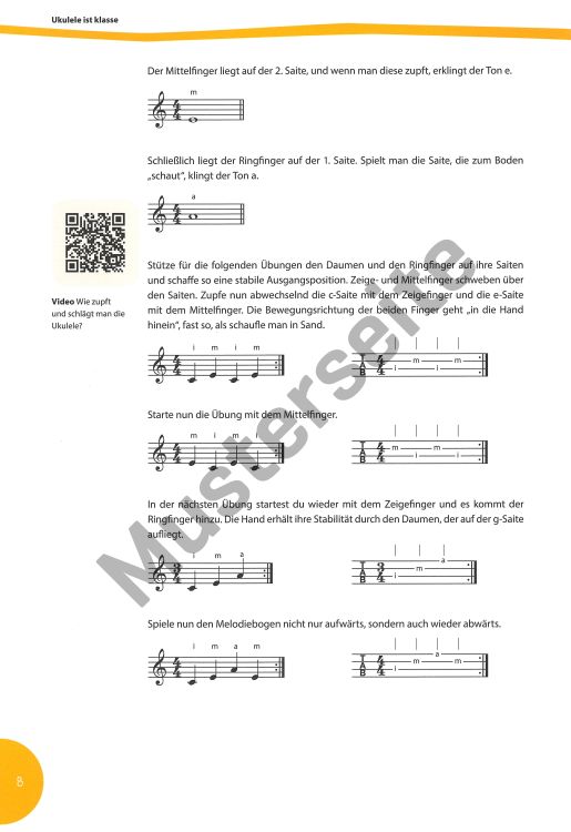 philipp-schaeffler-ukulele-ist-klasse-vol-2-uk-_sc_0006.jpg