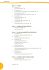 philipp-schaeffler-ukulele-ist-klasse-vol-2-uk-_sc_0003.jpg