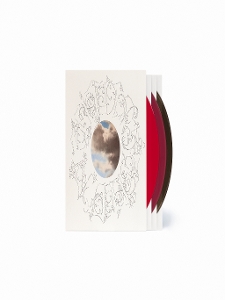 the-divine-feminine-10th-anniversary-miller-mac_-__0001.JPG