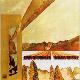 innervisions-wonder-stevie-motown-cd-_0001.JPG