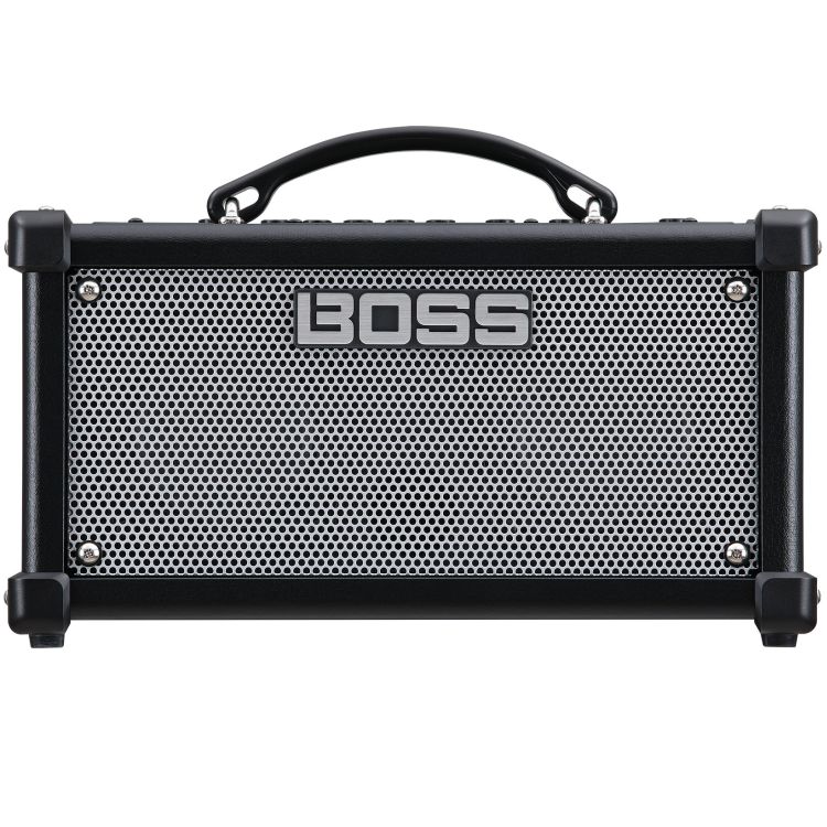 guitar-amplifier-boss-model-dual-cube-lx-2x5-w-bla_0001.jpg