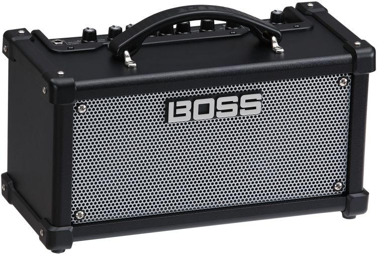 guitar-amplifier-boss-model-dual-cube-lx-2x5-w-bla_0002.jpg