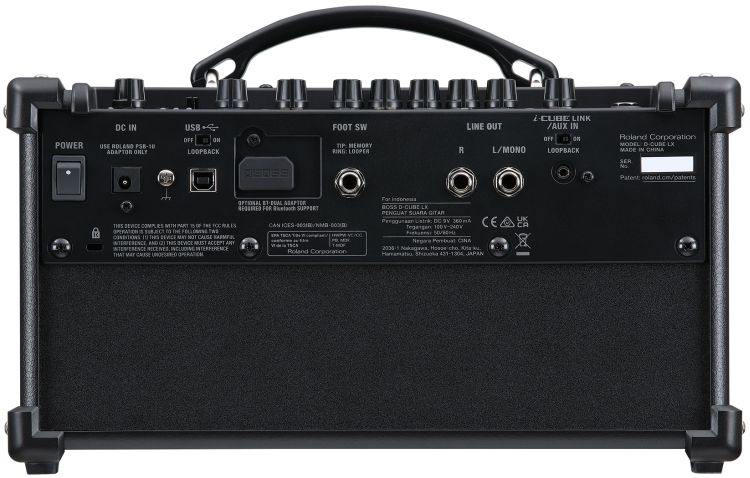 guitar-amplifier-boss-model-dual-cube-lx-2x5-w-bla_0003.jpg