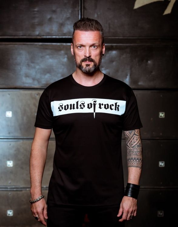 t-shirt-herren-be-bold-black-m-supreme-green-cotto_0001.jpg