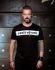 t-shirt-herren-be-bold-black-m-supreme-green-cotto_0001.jpg