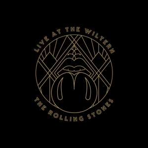 live-at-the-wiltern-los-angeles-3lp-rolling-stones_0001.JPG