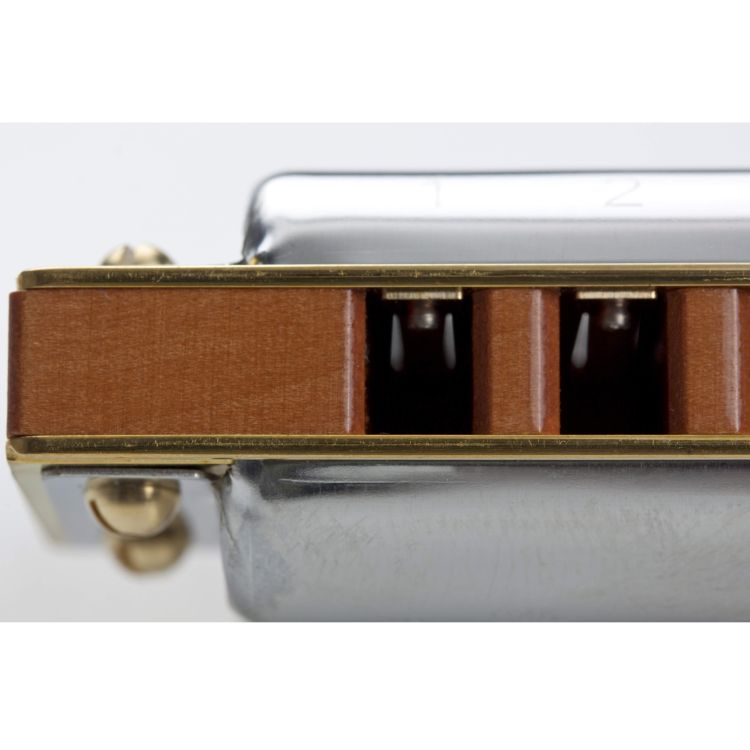 harmonica-hohner-marine-band-deluxe-g-dur-diatoniq_0003.jpg