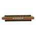 harmonica-hohner-marine-band-deluxe-g-dur-diatoniq_0002.jpg