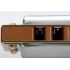 harmonica-hohner-marine-band-deluxe-g-dur-diatoniq_0003.jpg
