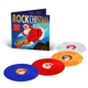 rock-christmas-the-very-best-of-new-edit-2024-vari_0001.JPG