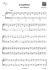 tatjana-davidoff-magische-momente-am-klavier-pno-__0003.jpg