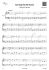 tatjana-davidoff-magische-momente-am-klavier-pno-__0004.jpg