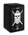 cajon-hohner-el-estepario-siberiano-limited-editio_0001.jpg