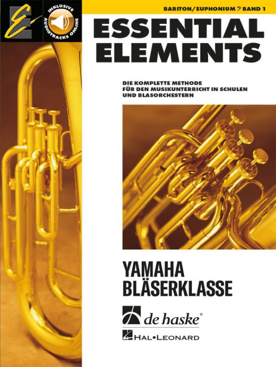 essential-elements-band-1-barhr-_bassschluessel-aud_0001.jpg