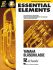 essential-elements-band-1-barhr-_bassschluessel-aud_0001.jpg