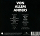 hast-du-kurz-zeit-weiss-wincent-vertigo-berlin-cd_0002.JPG