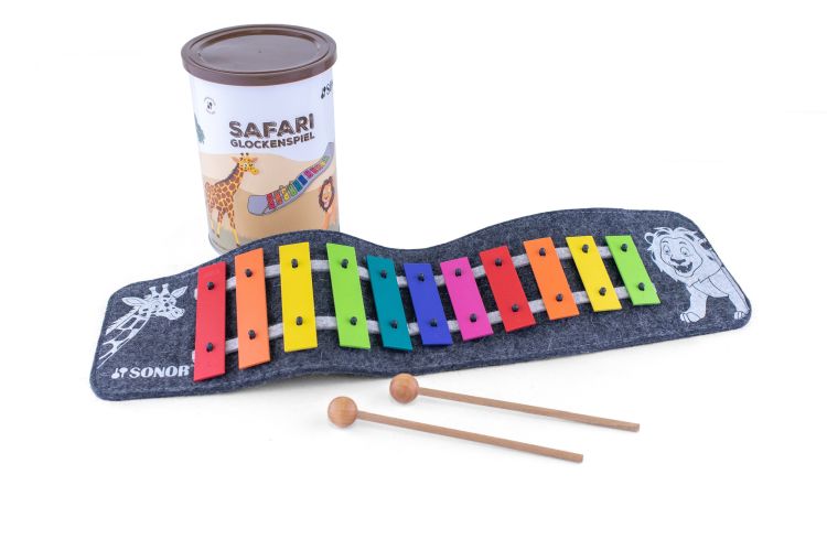 glockenspiel-sonor-safari-11-sons-c3-f4-multicolor_0001.jpg