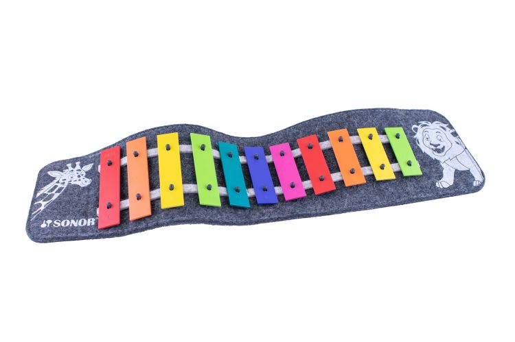 glockenspiel-sonor-safari-11-sons-c3-f4-multicolor_0002.jpg