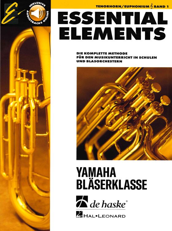 essential-elements-band-1-thr-_audio-online-dt-vio_0001.JPG