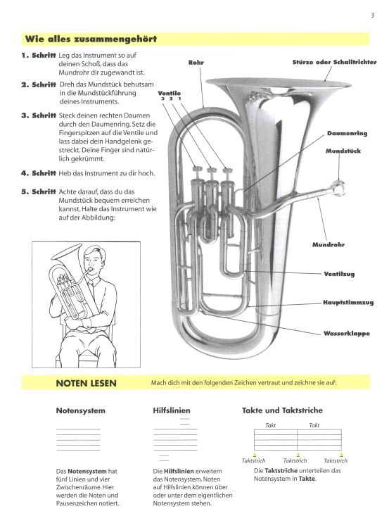 essential-elements-band-1-thr-_audio-online-dt-vio_0002.jpg