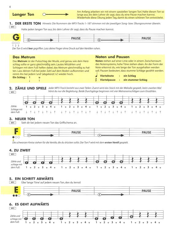 essential-elements-band-1-thr-_audio-online-dt-vio_0003.jpg