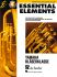 essential-elements-band-1-thr-_audio-online-dt-vio_0001.JPG