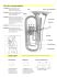 essential-elements-band-1-thr-_audio-online-dt-vio_0002.jpg