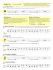essential-elements-band-1-thr-_audio-online-dt-vio_0003.jpg