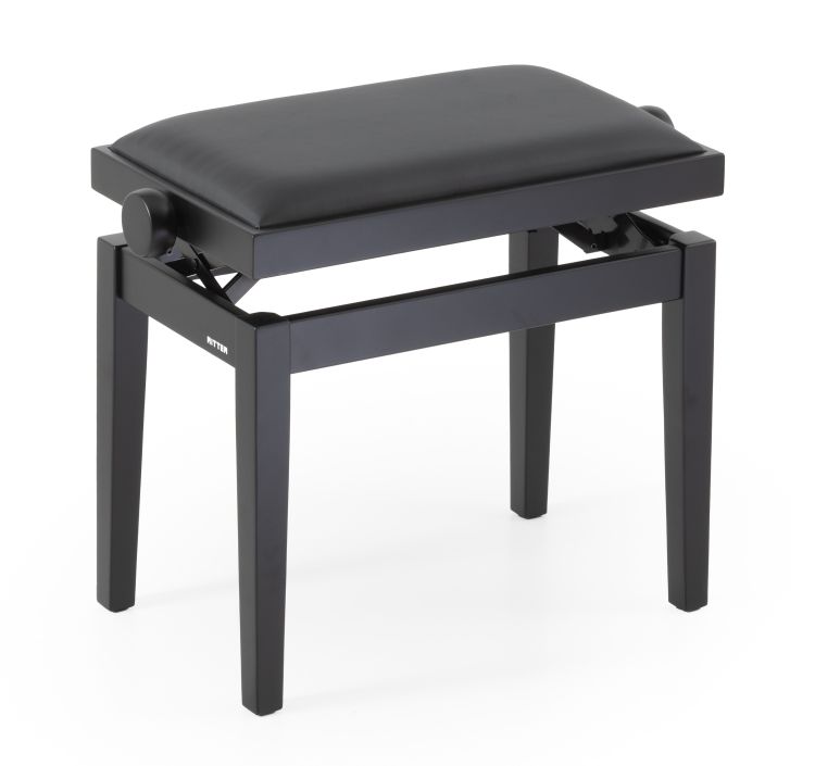 ritter-piano-bench-classic-traditional-series-fram_0001.jpg