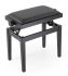 ritter-piano-bench-classic-traditional-series-fram_0003.jpg