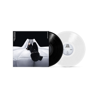 unplugged-2-von-allem-anders-2lp-schwarz-wei_-groe_0001.JPG