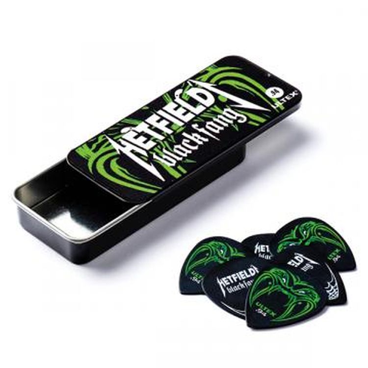 dunlop-picks-hetfield-black-fang-94mm-tin-box-6-zu_0001.jpg