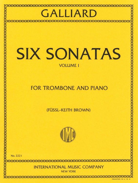 johann-ernest-galliard-6-sonaten-vol-1-pos-pno_0001.jpg