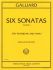 johann-ernest-galliard-6-sonaten-vol-1-pos-pno_0001.jpg