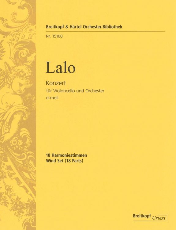 edouard-lalo-konzert-sonderpreis-nur-solange-vorra_0001.jpg