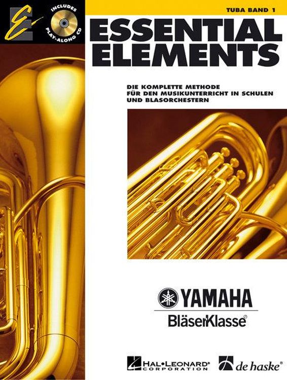 essential-elements-vol-1-tuba-_notendownloadcode-d_0001.jpg