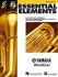 essential-elements-vol-1-tuba-_notendownloadcode-d_0001.jpg