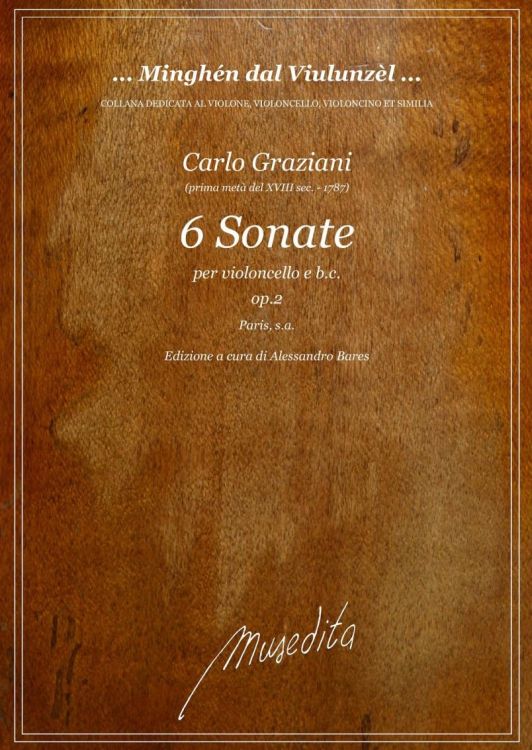 carlo-graziani-6-sonaten-op-2-vc-bc-_pst__0001.jpg